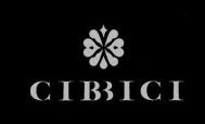 cibbici